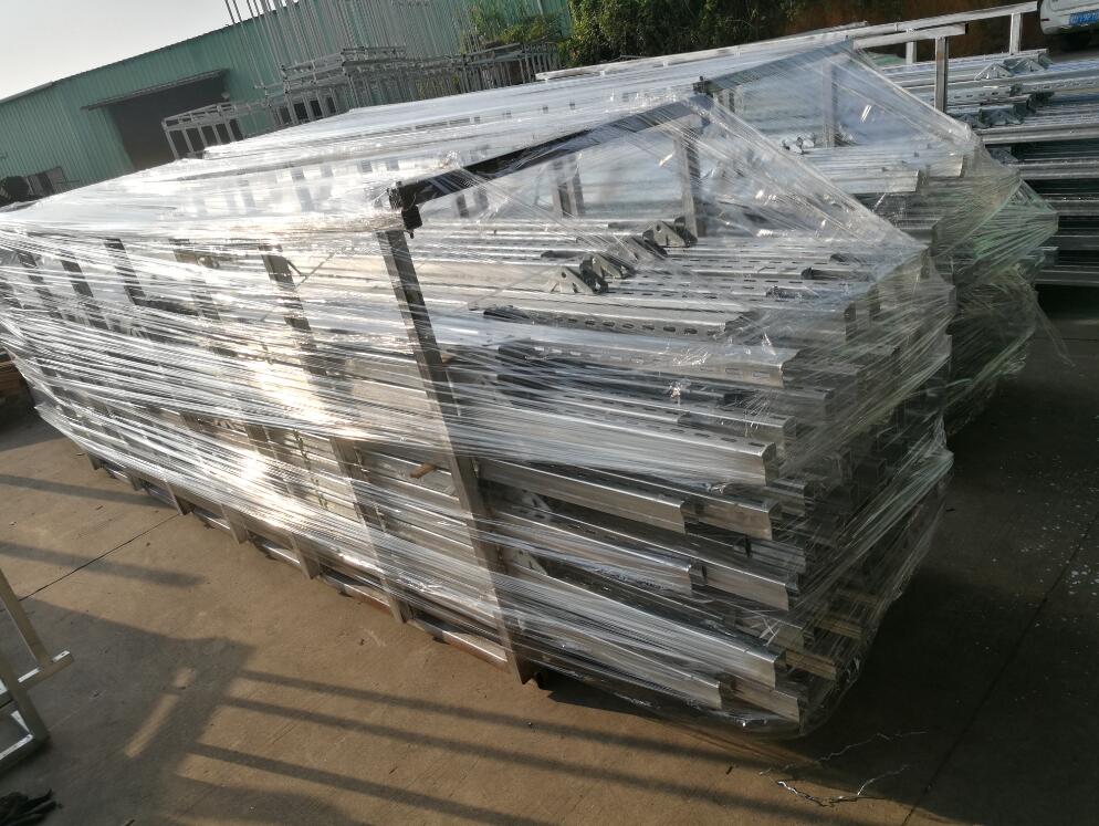 Main beam & support beam pressemble.jpg