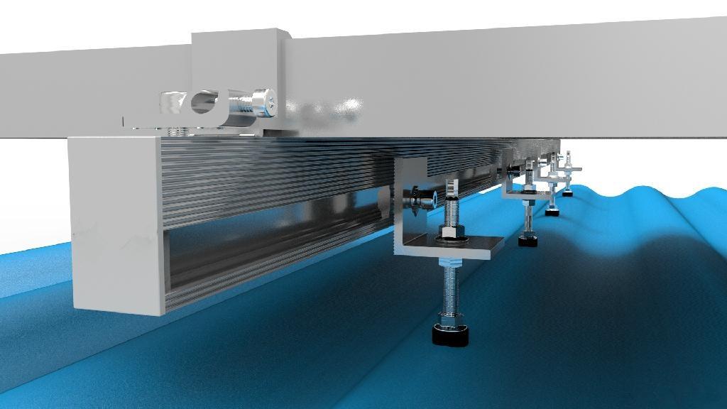 铁皮 脚 4544555.jpg