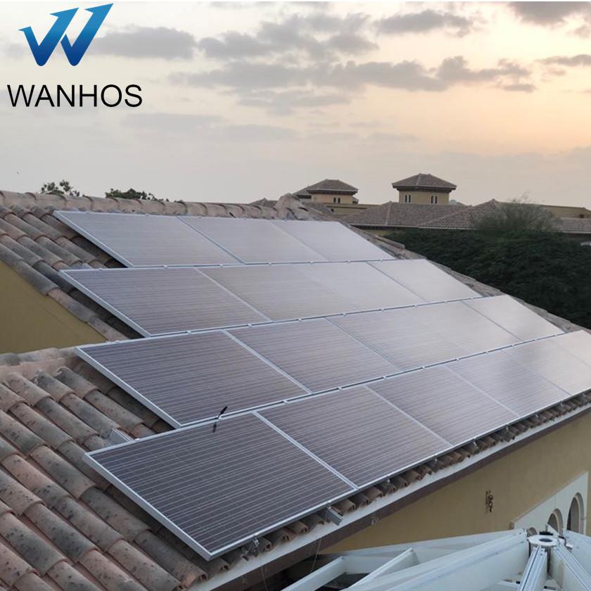 Pitched-roof-racking-system-solar-system-home (5)