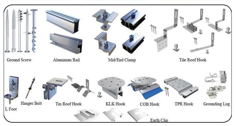 ZR]`_[6H2BX@AD[0PENV6UH