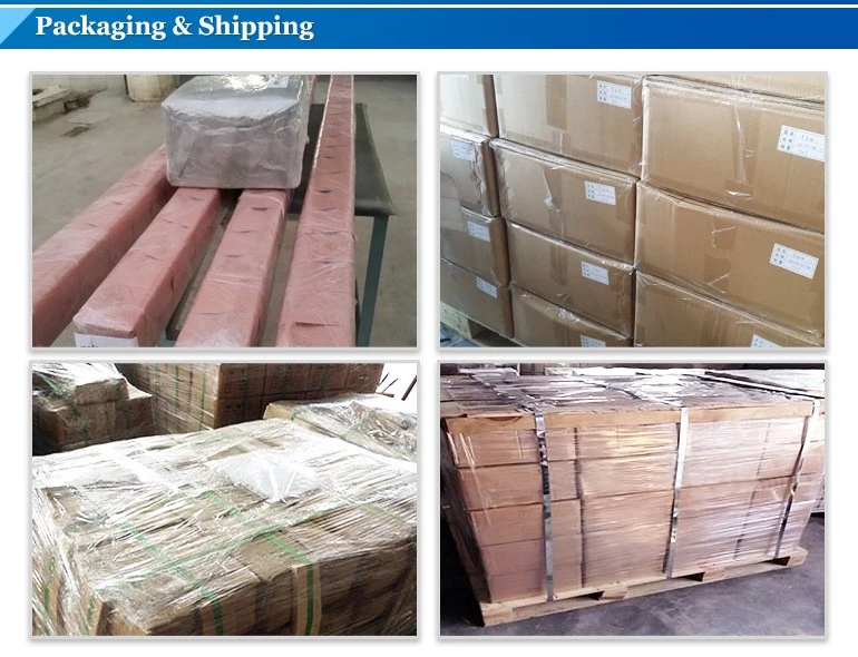 Stainless Steel Solar  Hanger Bolt Tin L Feet
