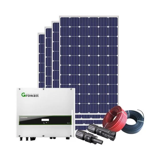 Solar power1 Solar power1