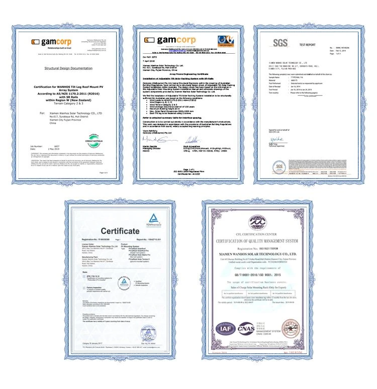 Certificate2