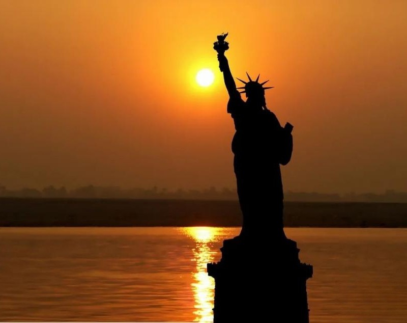 solar power us solar power us