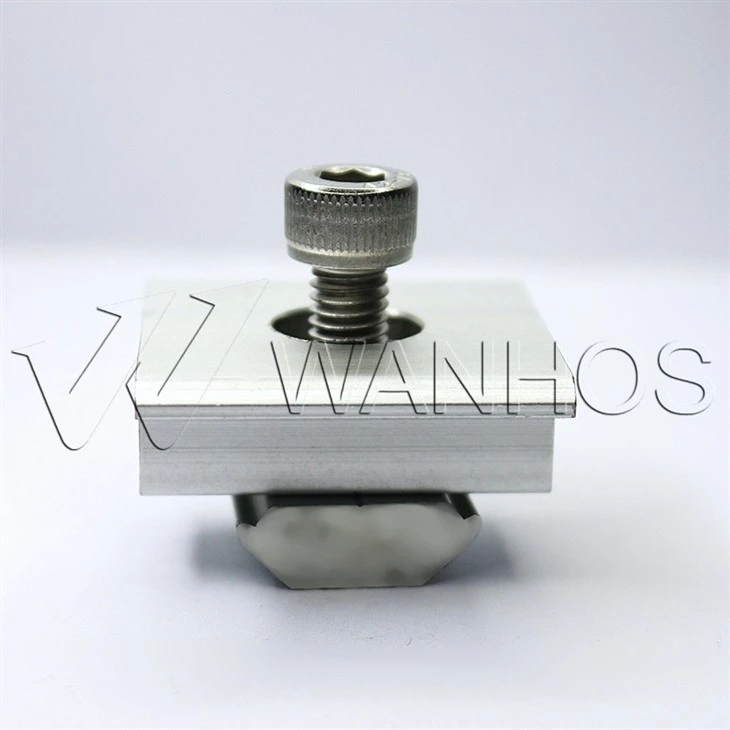 Solar Middle Clamp_02