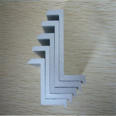 Solè Panel Enstalasyon Florid (Fen brid)