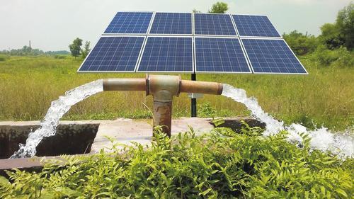 China Solar Panel Pole Mounting System Factory
