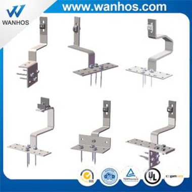 Twil Women Twal Hook Twous