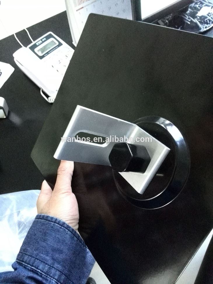 Waterproof Flashing Hook For Solar Panels