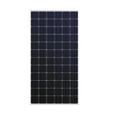 5kw On Grid Solar System