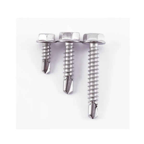 Fastener PV Only