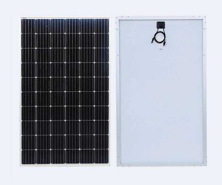 Oem Odm Power Home 5kw Solar Off Grid System