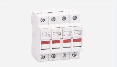 Oem Odm Power Home 5kw Solar Off Grid System