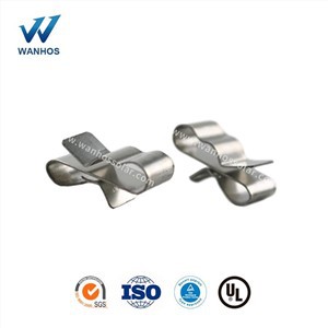 Klip Fil Metal Frame Klip Fil