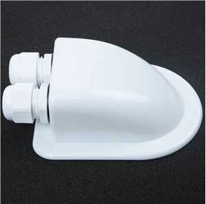 Panèl Solè Fil Antre Gland Box