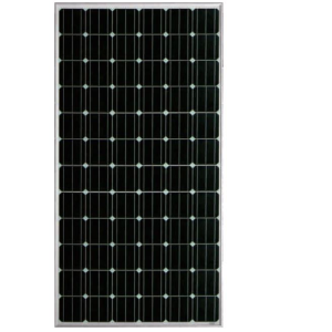 350w segonde efikasite sole panel