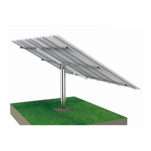 Sistem sole Pol Ground