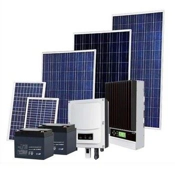 solar home system (3)