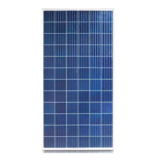 mono solar panels for sale