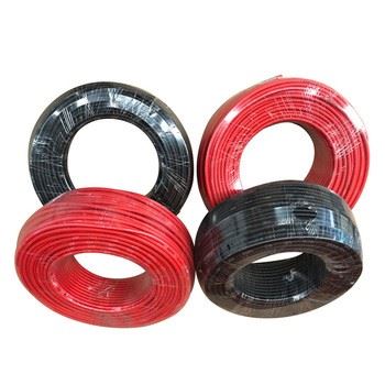 solar cable