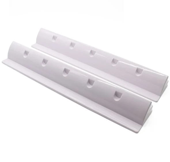 ABS Longer Side Solè Panel Mount Support