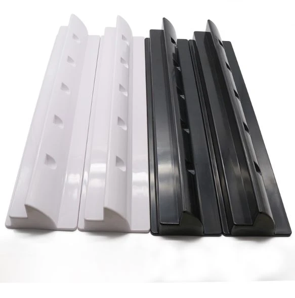 abs kit for RV