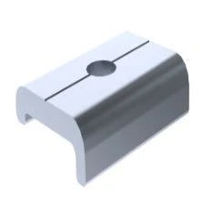 Solar Rail Mount Clamps Images