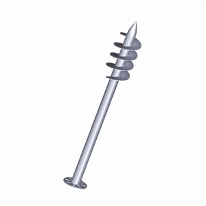 Lachin Ground Screw Pri