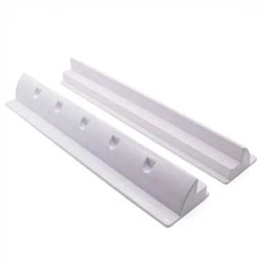 Long Side Caravan Solè roof bracket