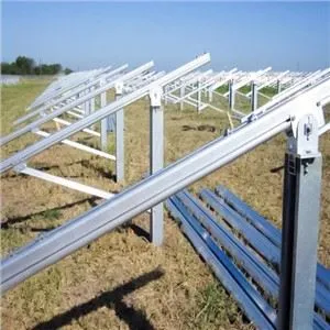 Pil tè a aliye estrikti