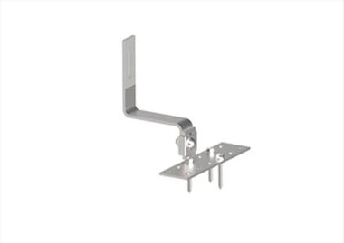Quickscrews Hook mozayik