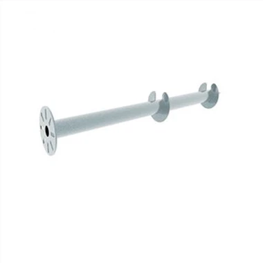 Screw Post Anchor Ground