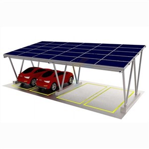 Solè pouvwa pou pakin