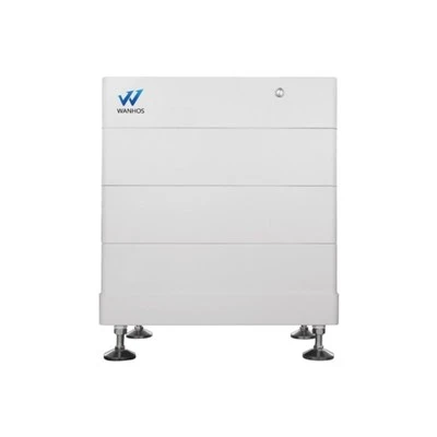 Batri Solè Stackable